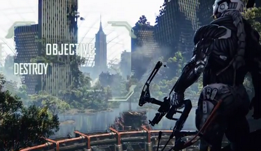 Crysis-3-vid-1