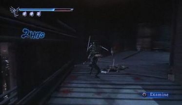 Ninja-gaiden-sigma-2-video3