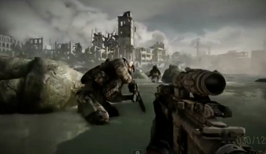 Medal-of-honor-warfighter-vid