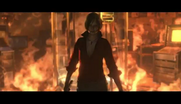 Resident-evil-6-vid