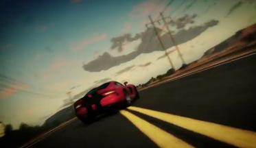 Forza-horizon-vid