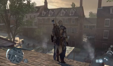 Assassins-creed-3-vid