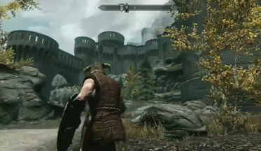 The-elder-scrolls-5-skyrim-vid