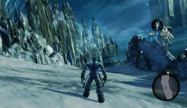 Darksiders-2-vid