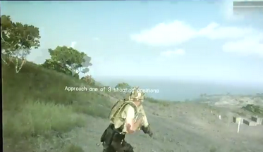 Arma-3-vid