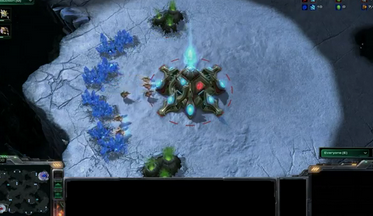 Starcraft-2-vid-2