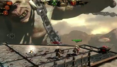 God-of-war-ascension-mult-img