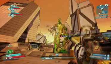 Borderlands-2-vid