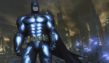 Batman-arkham-city-vid