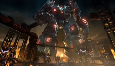 Transformers-fall-of-cybertron-vid-1