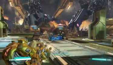 Transformers-fall-of-cybertron-vid-2