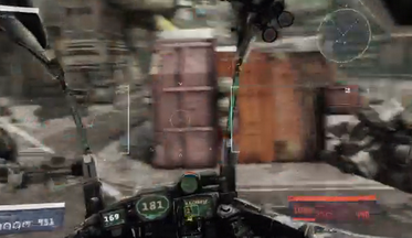 Hawken-vid-1