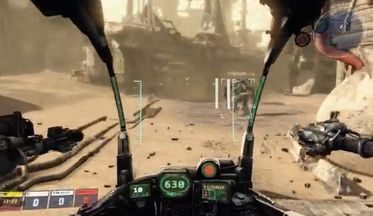 Hawken-vid-2