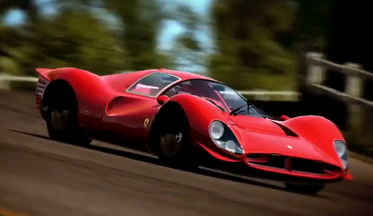 Test-drive-ferrari-racing-legends-vid