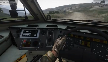 Arma-3-vid