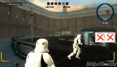 Star-wars-battlefront-3-vid