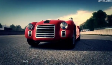 Test-drive-ferrari-racing-legends-vid-1