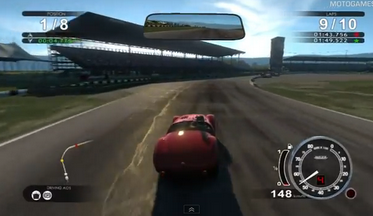 Test-drive-ferrari-racing-legends-vid-2