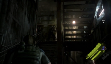 Resident-evil-6-vid-1