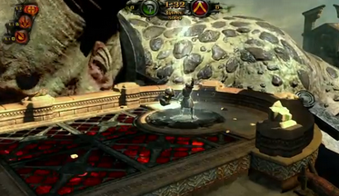 God-of-war-ascension-vid