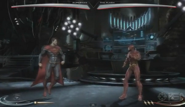 Injustice-gods-among-us-vid