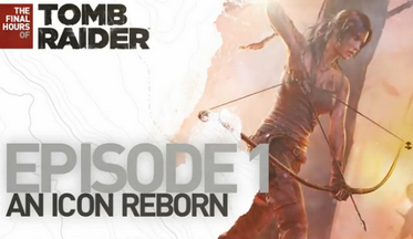 Tomb-raider-vid