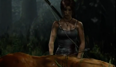 Tomb-raider-vid