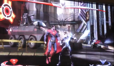 Injustice-gods-among-us-vid