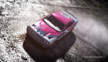 Forza-horizon-vid