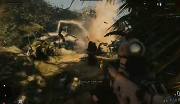 Medal-of-honor-warfighter-vid