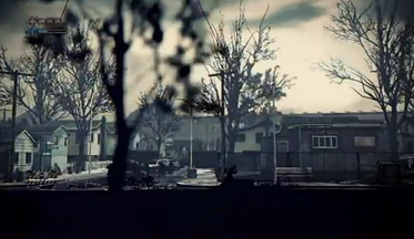 Deadlight-vid