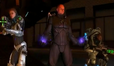 Xcom-enemy-unknown-vid