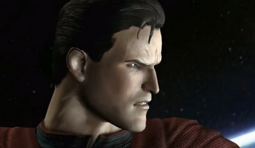 Injustice-gods-among-us-vid