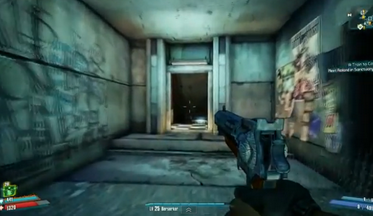 Borderlands-2-vid