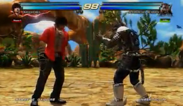 Tekken-tag-tournament-2-vid