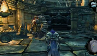 Darksiders-2