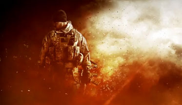 Medal-of-honor-warfighter