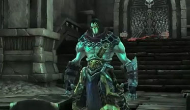 Darksiders-2