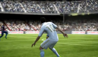 Fifa-13-vid