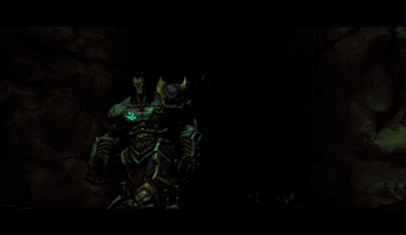 Darksiders-2-vid