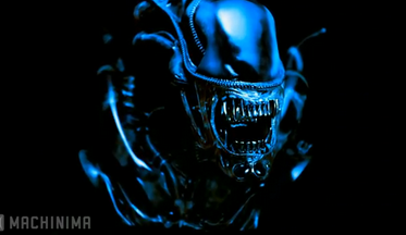 Aliens-colonial-marines-vid