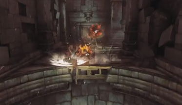 Darksiders-2-vid-2