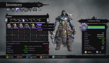 Darksiders-2-vid-3