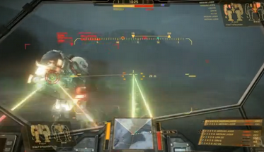 Mechwarrior-online-vid