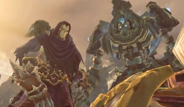 Darksiders-2-vid