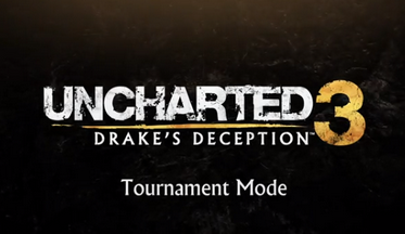 Uncharted-3-vid-1