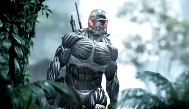 Crysis-3-vid