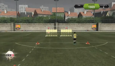 Fifa-13-vid