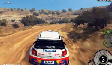 Wrc-3-vid