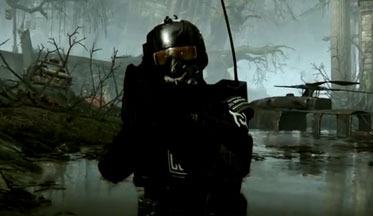 Crysis-3